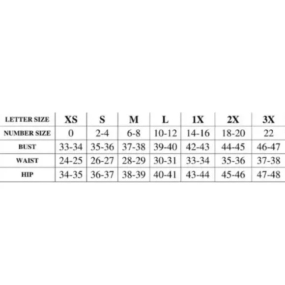 Dusty Rose Mineral Wash French Terry Flared Bell Bottom Pull On Pants w/ Pockets - Picture 5 of 5